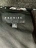 PREMISE Black Sleeveless Blouse Size XL - photo 7