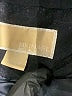 MICHAEL Michael Kors Black Coat Size M - photo 6