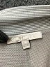 Athleta Solid Gray Active Skort Size XL - photo 3