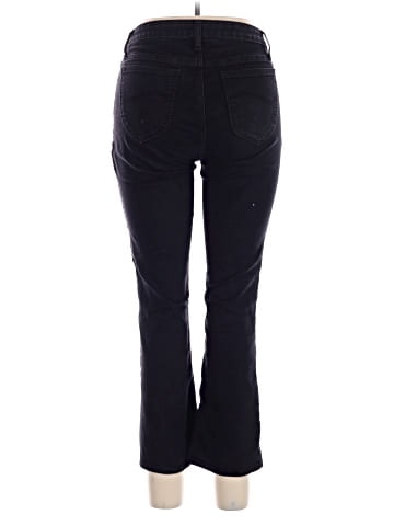 Riders by Lee Jeans (view 2)