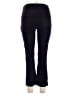 Riders by Lee Black Jeans Size 10 - photo 2
