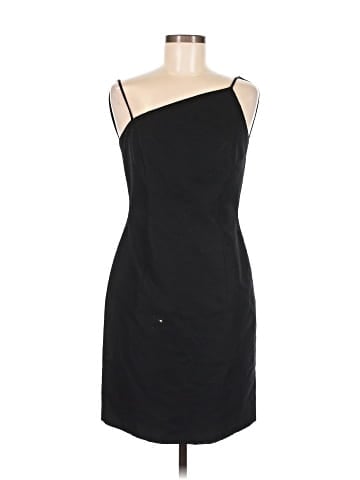 David Meister Cocktail Dress (view 1)