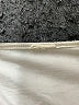 Unbranded Ivory Bodysuit Size M (estimated) - photo 6
