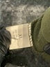 Unbranded Green Pullover Hoodie Size XL - photo 8