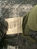 Unbranded Green Pullover Hoodie Size XL - photo 9