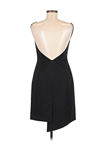 David Meister Cocktail Dress (view 2)