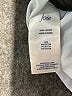 Joie 100% Polyester Floral Blue Casual Dress Size XL - photo 8