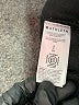 Athleta Black Cardigan Size S - photo 8