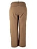Studio by Torrid Solid Brown Khakis Size 14 - photo 2