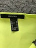 Forever 21 Solid Green Cocktail Dress Size M - photo 4