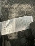 Unbranded Black Active Pants Size M - photo 6