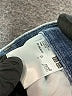 Uniqlo Blue Jeans Size 23 waist - photo 7