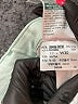 Denizen from Levi's Solid Blue Shorts Size 11 - photo 4