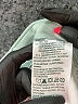 Denizen from Levi's Solid Blue Shorts Size 11 - photo 5
