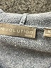Evolution by Cyrus Gray Fleece Size XL - photo 6