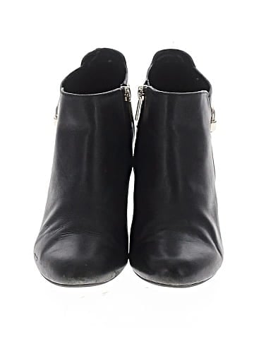 Bandolino Heels (view 2)