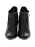 Bandolino Black Heels Size 9 1/2 - photo 2