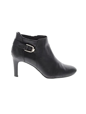 Bandolino Heels (view 1)