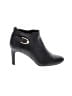 Bandolino Black Heels Size 9 1/2 - photo 1