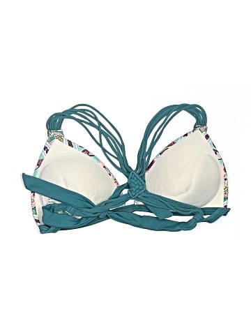 Hula Honey Swimsuit Top (view 2)