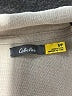 Cabela's Ivory Cardigan Size S - photo 7