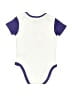 NBA Purple Short Sleeve Onesie 12-18 MO / 18 MO - photo 2
