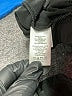 1.State Solid Black Jumpsuit Size XS - photo 5