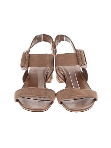 Donald J Pliner Sandals (view 2)