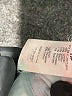 Level 99 Blue Jeans Size 29 waist (petite) - photo 8