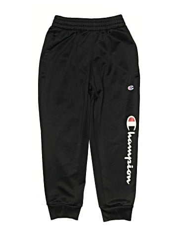 Champion Sweatpants (view 1)