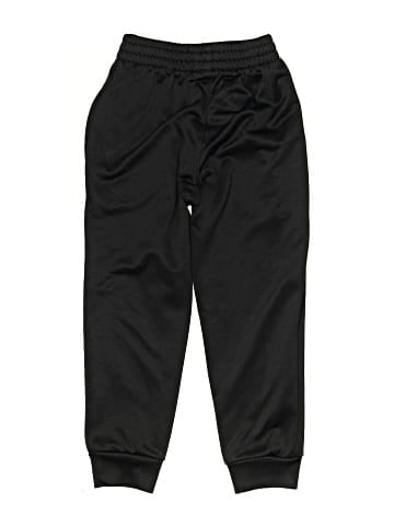 Champion Sweatpants (view 2)