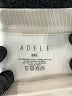Assorted Brands Ivory Sweatshirt Size 3XL - photo 7
