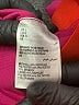 Unbranded Pink Sports Bra Size L - photo 7
