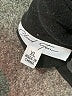 Cloud Ten Black Turtleneck Sweater Size XL - photo 7