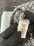1.State Color Block Gray Pullover Sweater Size XL - photo 8