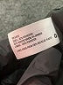 Gap Solid Black Casual Dress Size 2 - photo 8