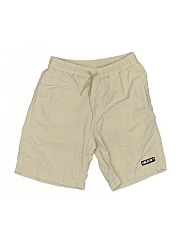 MLB Khaki Shorts (view 1)