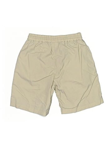 MLB Khaki Shorts (view 2)
