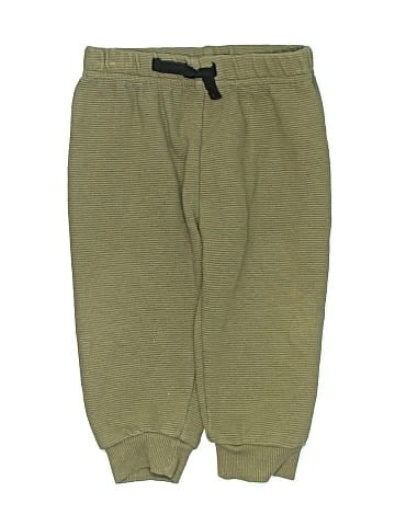 Petit Lem Casual Pants (view 1)