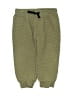 Petit Lem Green Casual Pants 9-12 MO / 12 MO - photo 1