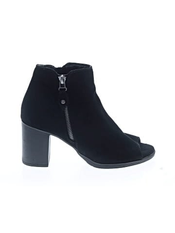 Style&Co Ankle Boots (view 1)
