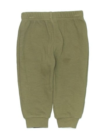 Petit Lem Casual Pants (view 2)