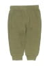 Petit Lem Green Casual Pants 9-12 MO / 12 MO - photo 2