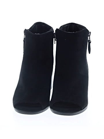 Style&Co Ankle Boots (view 2)