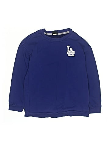 MLB Sweatshirt (view 1)