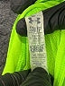 Under Armour Green Pullover Sweater Size S - photo 7