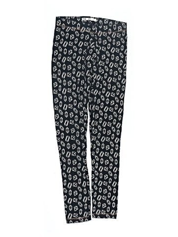 M&S Casual Pants (view 1)