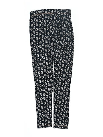 M&S Casual Pants (view 2)
