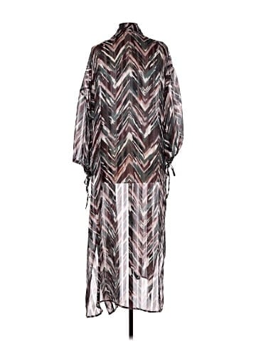 Shyanne Kimono (view 2)
