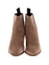 Rag & Bone Tan Ankle Boots Size EU 35 - photo 2
